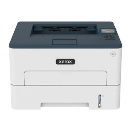 Xerox B230 S/W-Laserdrucker...